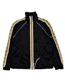 GUCCI GG TRACK JACKET