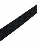 LOUIS VUITTON 40MM REVERSIBLE BELT
