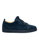 CHRISTIAN LOUBOUTIN SNEAKERS