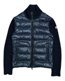 MONCLER CARDIGAN