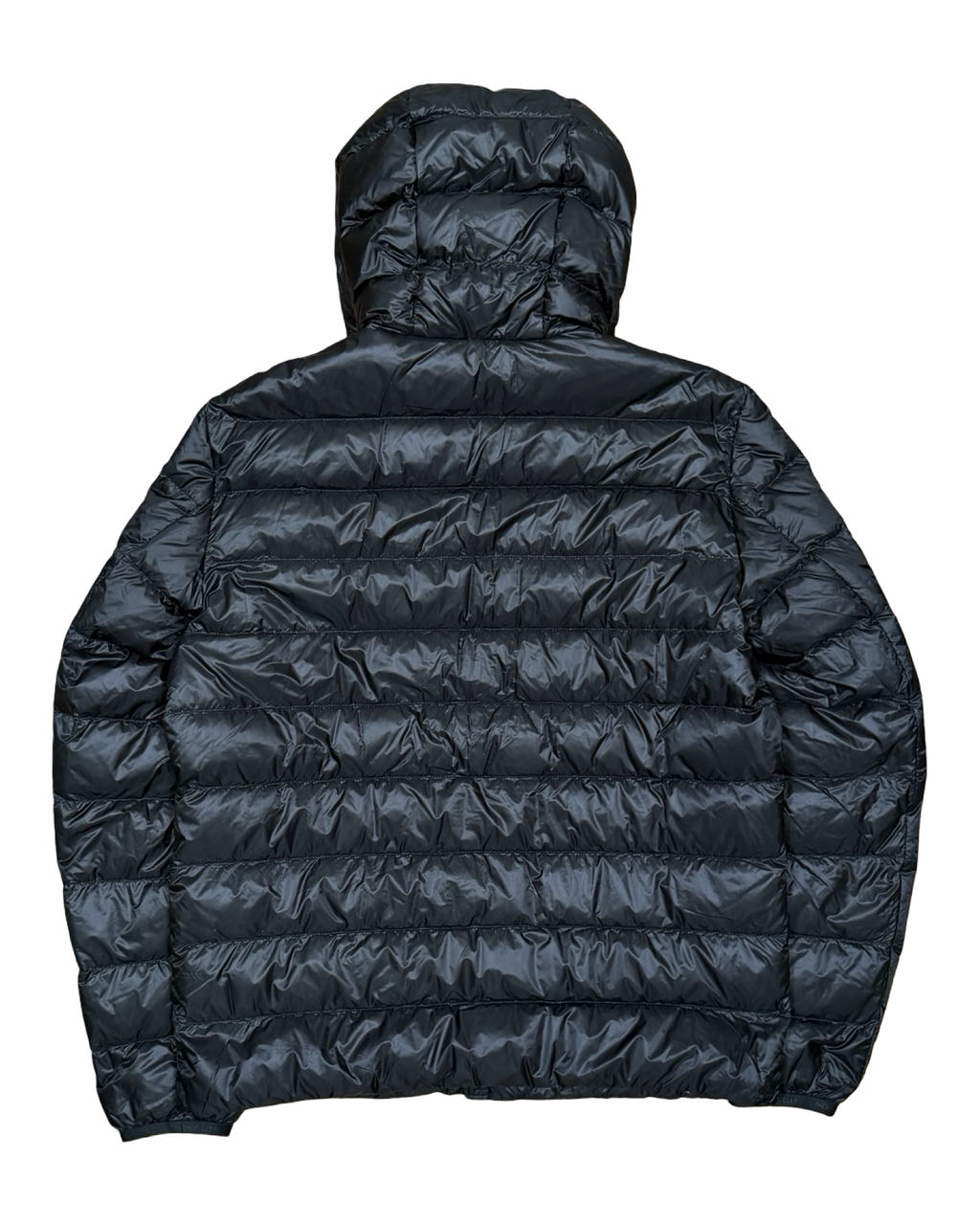 MONCLER EMAS GIUBBOTTO
