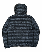 MONCLER EMAS GIUBBOTTO