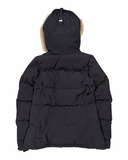 CANADA GOOSE PORTLAND PARKA
