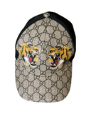 GUCCI TIGER LIPPIS