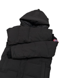 CANADA GOOSE MACMILLAN PARKA