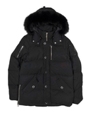 MOOSE KNUCKLES 3Q PARKA