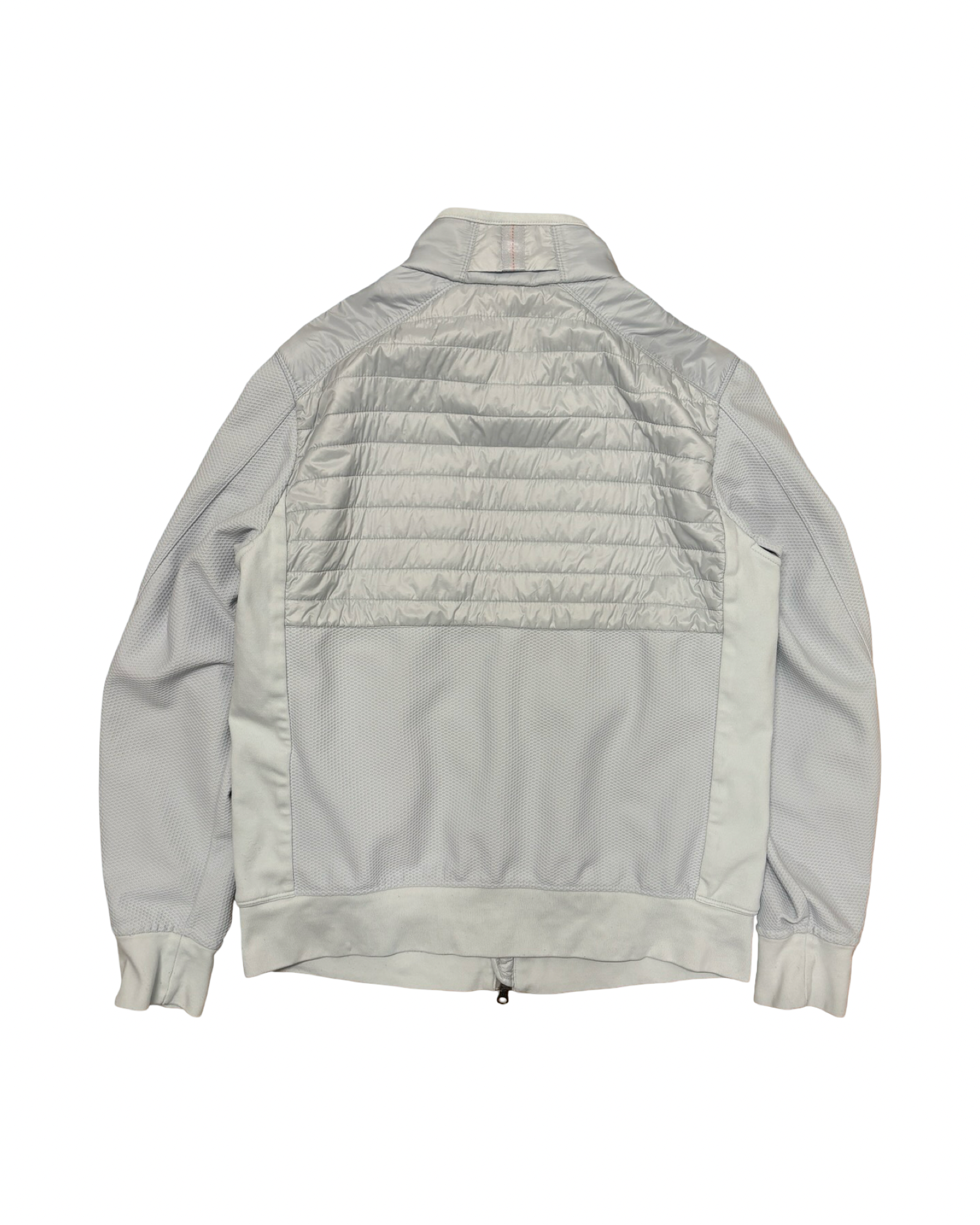 PARAJUMPERS HYBRID JACKET