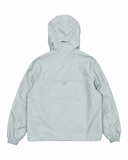 LOUIS VUITTON REVERSIBLE WINDBREAKER