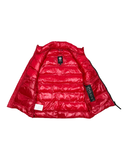 CANADA GOOSE CROFTON LIIVI