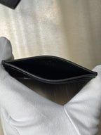 GUCCI GG CARD HOLDER