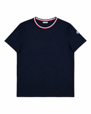 MONCLER T-SHIRT
