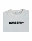 BURBERRY T-SHIRT
