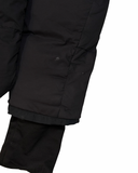 CANADA GOOSE ARMSTRONG HOODY