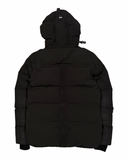 CANADA GOOSE MACMILLAN PARKA