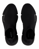 BALENCIAGA SPEED 2.0 SNEAKERS