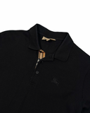 BURBERRY POLO