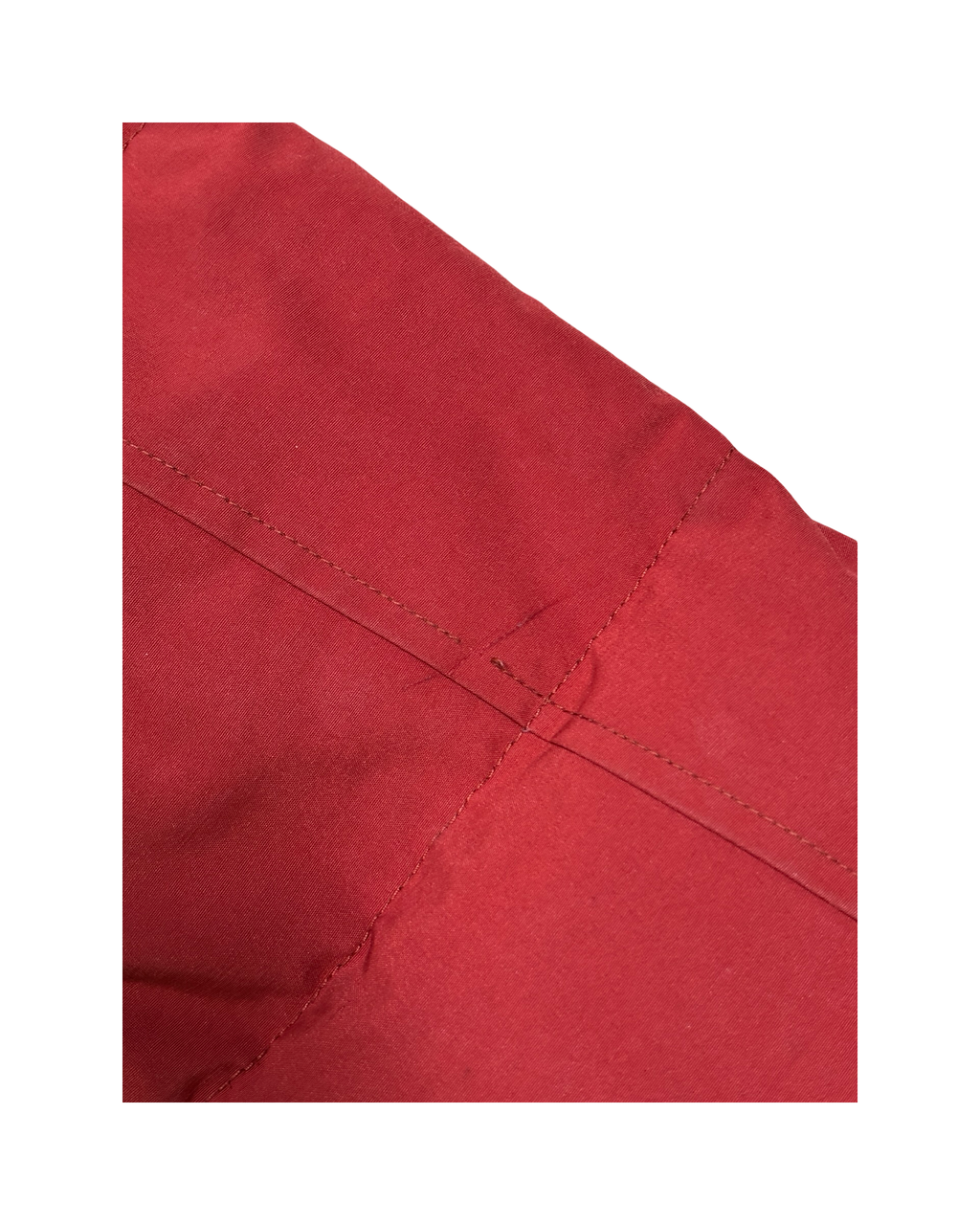 CANADA GOOSE WYNDHAM PARKA