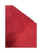 CANADA GOOSE WYNDHAM PARKA