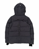 CANADA GOOSE MACMILLAN PARKA