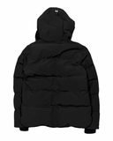 CANADA GOOSE MACMILLAN PARKA