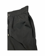 DOLCE & GABBANA SWIMMING SHORTS