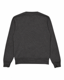 MONCLER LOGO SWEATSHIRT