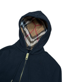 BURBERRY NAISTEN HUPPARI