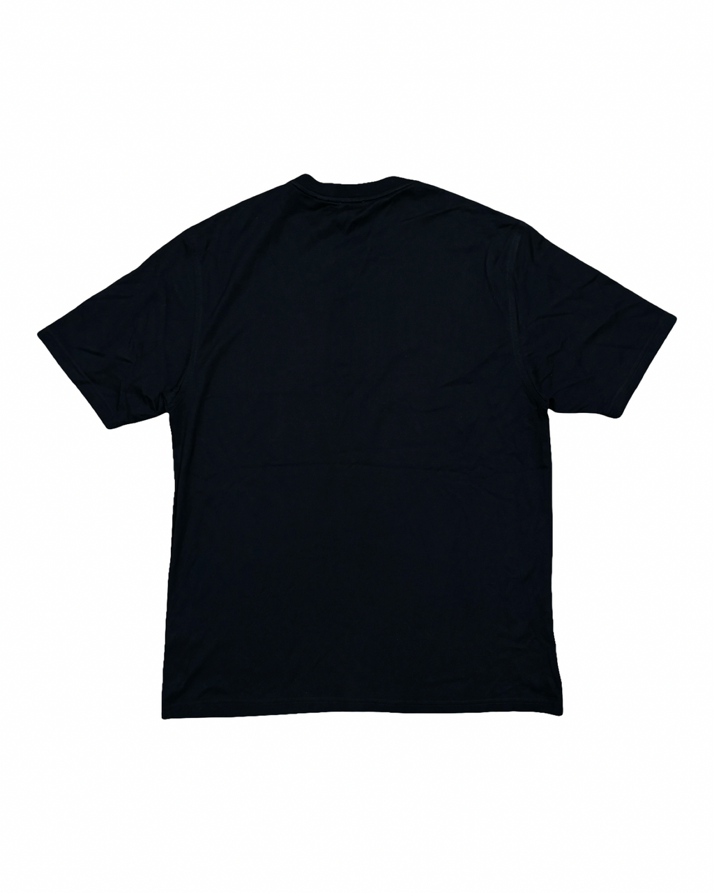 BURBERRY LONDON T-SHIRT