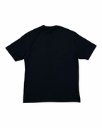 BURBERRY LONDON T-SHIRT