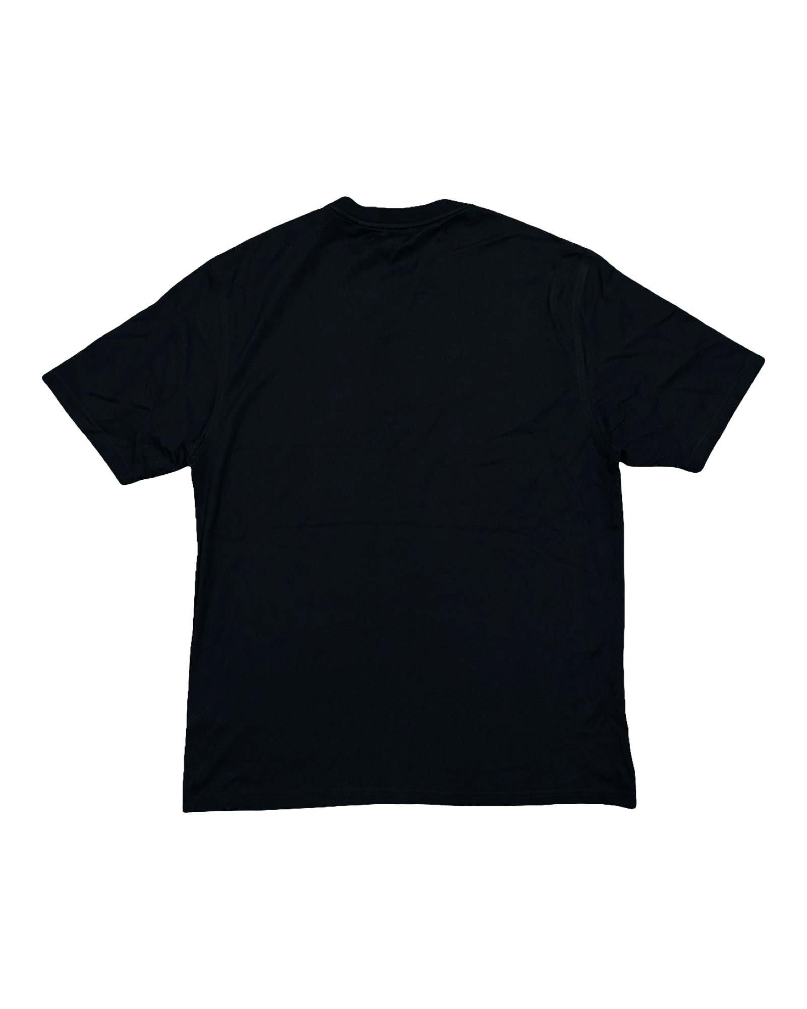 BURBERRY LONDON T-SHIRT