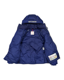 MONCLER ARLES GIUBBOTTO