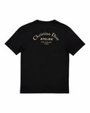 DIOR ATELIER T-PAITA