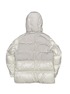 MONCLER VALLANDRO GIUBBOTTO