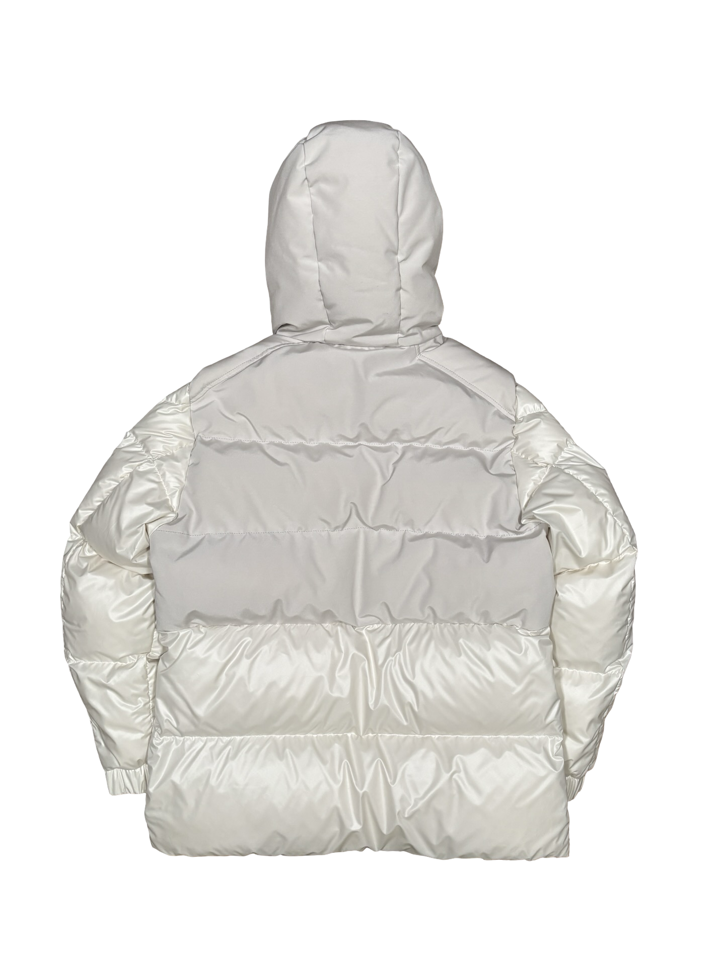 MONCLER VALLANDRO GIUBBOTTO