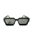 LOUIS VUITTON 1.1 MILLIONAIRES SUNGLASSES