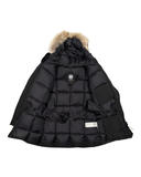 CANADA GOOSE EXPEDITION PARKA