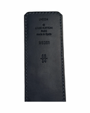 LOUIS VUITTON 40MM REVERSIBLE BELT