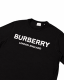 BURBERRY LONDON T-PAITA