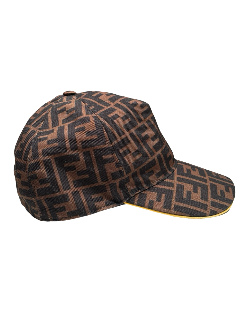 FENDI FF CAP