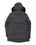 MOOSE KNUCKLES STIRLING PARKA