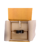 FENDI FF RING