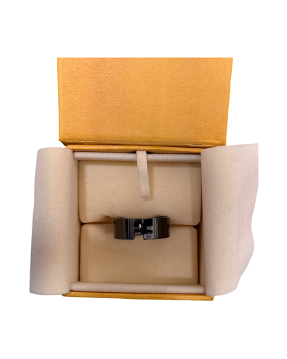 FENDI FF RING