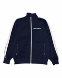 PALM ANGELS TRACKSUIT