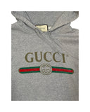 GUCCI HOODIE