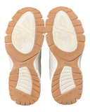 DIOR B30 TENNARIT