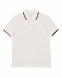 PRADA POLO