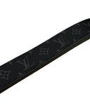 LOUIS VUITTON 40MM REVERSIBLE VYÖ
