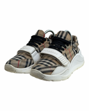 BURBERRY RAMSEY TENNARIT