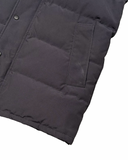 CANADA GOOSE CARSON PARKA