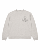 MONCLER SWEATSHIRT